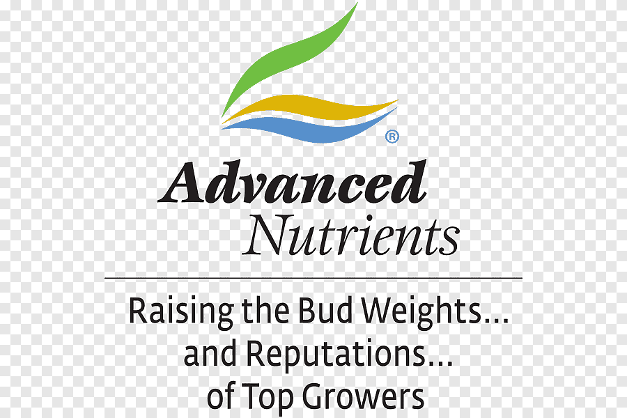 Advanced Nutrients